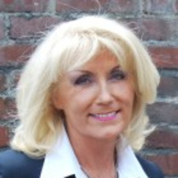 Ursula Heide