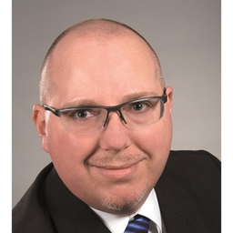 Robert Sendelbach