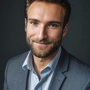 Dorian Beil