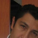 Leonardo Gonzalez Velasquez