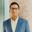 Thuhina Wijethunge