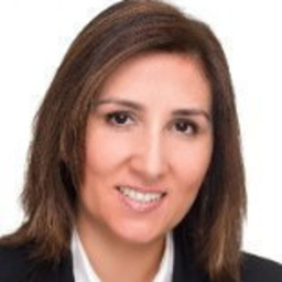 Nuriye Kizil