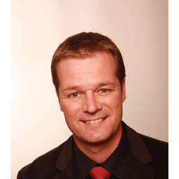 Manfred Niederreiter