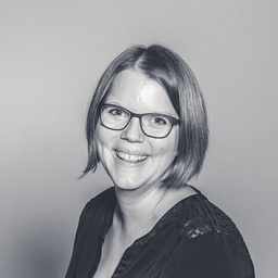 Bianca Volquardsen
