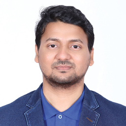Asad Artist