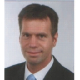 Christoph Kästner