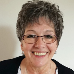 Roswitha Koslowski