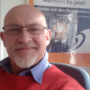 Holger Wefers