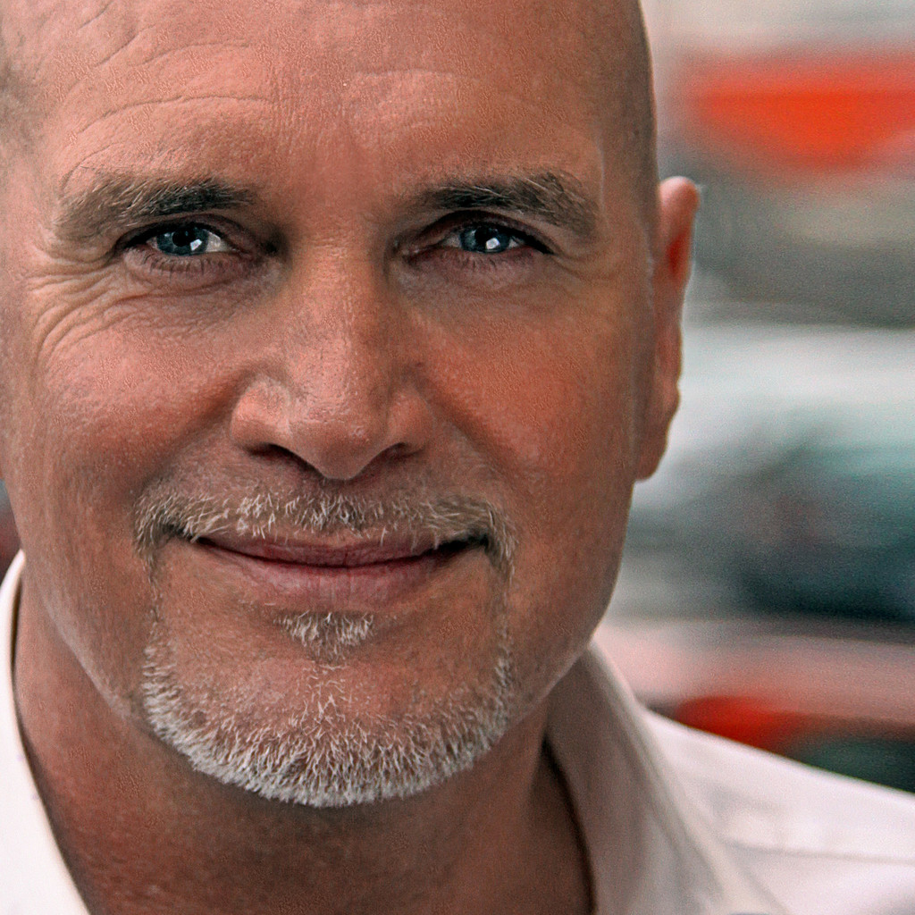 Fred Herbst Unternehmensberater Fred Herbst XING