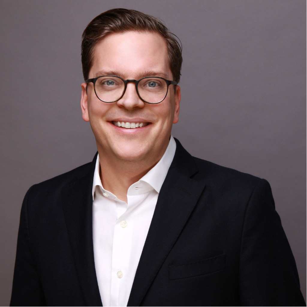 Alexander Geschäftsleitung Markenberatung Pahnke