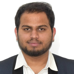 Dishanth Sollapura Vishwanath