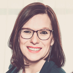 Carina Litfin 