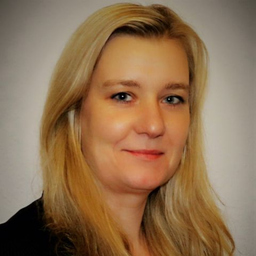 Marén Könnecke