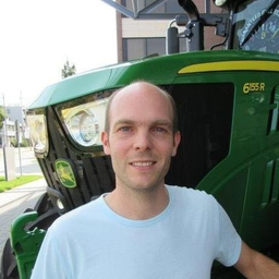 Sebastian Schiltz