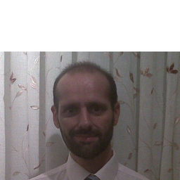 Esteban Carmena Díaz
