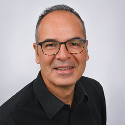 Marco Lutz