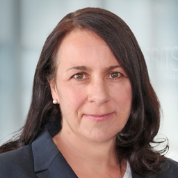 Sonja Hübner
