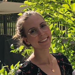 Vickie Sophie Göllnitz
