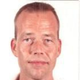 Oliver Müller