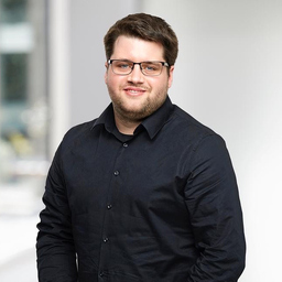 Philipp Schäfer
