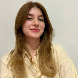 Nihal Secilmis