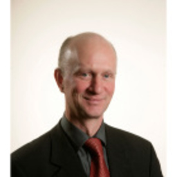 Klaus Appelt