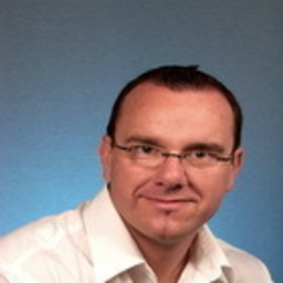 Michael König
