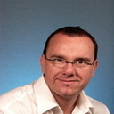 Michael König