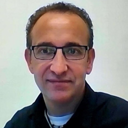 Sven Dalock