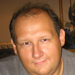 Werner Ammon