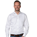 Alexander Oehlmann