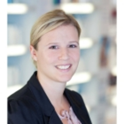 Mag. Barbara Aichinger's profile picture