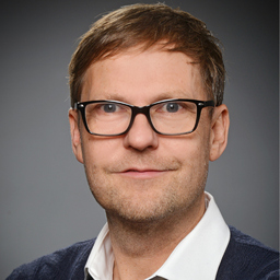 Enrico Michael