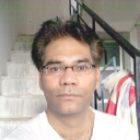 Suresh Mishra