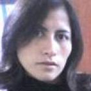 Yesenia Ramirez Zapata