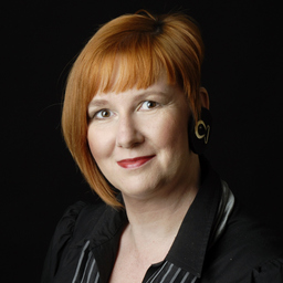 Andrea Eckhardt