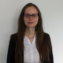Natalie Süss