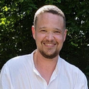 Dr. Jonas Saßen