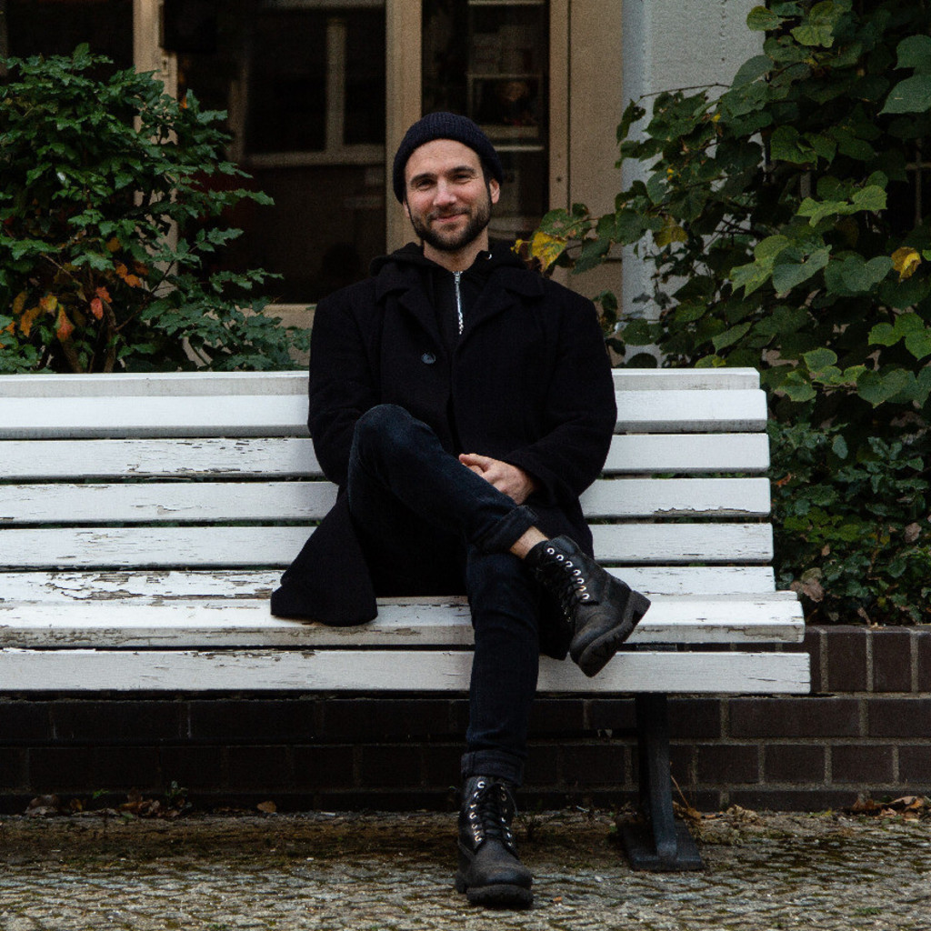 Florian Fiedler Senior Electronics Engineer ADAM Audio GmbH XING