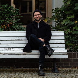 Florian Fiedler