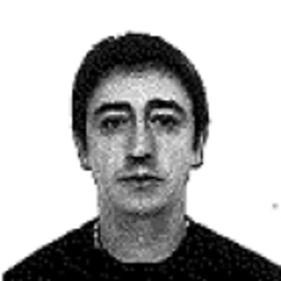ANTONIO RAMON PAREJA