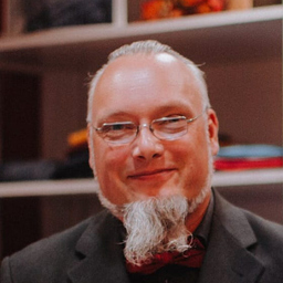Michael Ullrich Thümmel