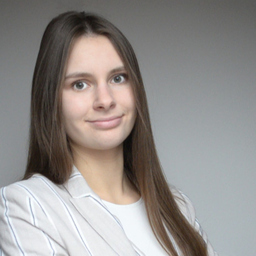 Isabella Pehl