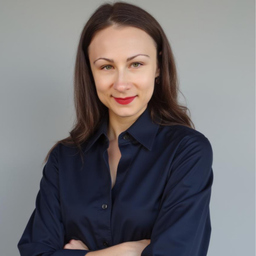 Katy Schwartz