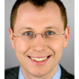 Ward Martens