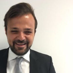 Alessio Rossi