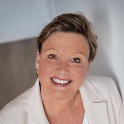 Nicole Kämper