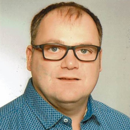 Frank Sakulenski