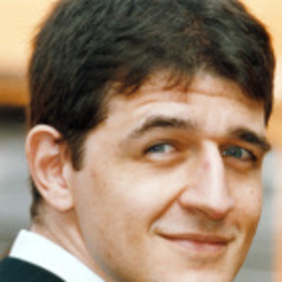Nicola Pistani