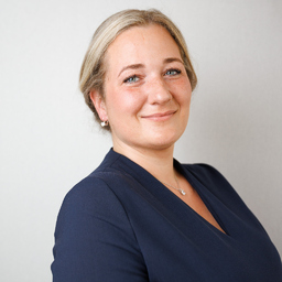 Faye-Susán Ludwig